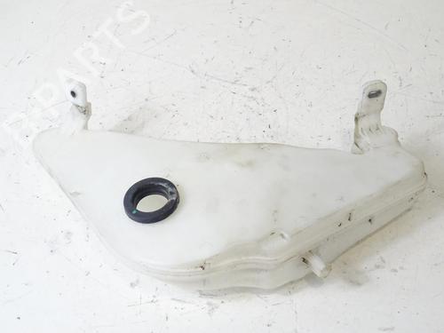 Used Windscreen washer tank AUDI A6 C7 (4G2, 4GC) 2.0 TDI (190 hp) 20063188