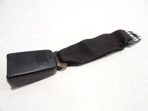 Engache cinturón Engache cinturón PEUGEOT 309 I (10C, 10A) 1.9 D (64 hp) 30182309 30182309