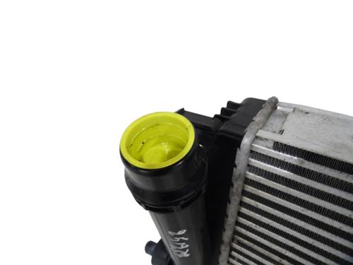 Intercooler DACIA DUSTER (HM_) 1.0 LPG (HMMT) | BP38727009M30  - Image 5