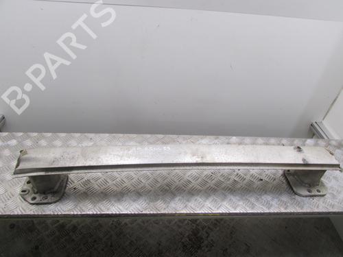 Used Rear bumper reinforcement PEUGEOT 308 I (4A_, 4C_) 1.6 HDi (109 hp) 25598242