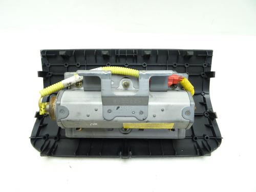 Passasjer kollisjonspute MITSUBISHI PAJERO PININ I (H6_W, H7_W)  | BP26462214C10 