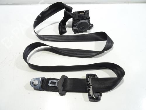 Used Rear right belt tensioner CITROËN C4 II (NC_) [2009-2025]  23788419