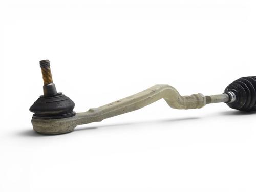 Used Steering rack Steering rack DACIA SANDERO II 1.5 dCi (90 hp) 36372853 36372853