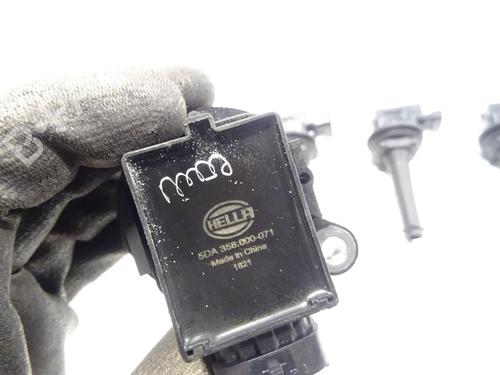 Used Ignition coil Ignition coil VOLVO S80 I (184) 2.4 (170 hp) 28477251 28477251