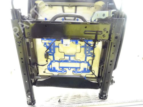 Seats set CITROËN C4 III (BA_, BB_, BC_) 1.2 Hybrid 136 (BAHPYJ) | BP29429843C78  - Image 19