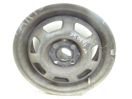 Used Rim SEAT IBIZA II (6K1) 1.4 i (60 hp) 29477512