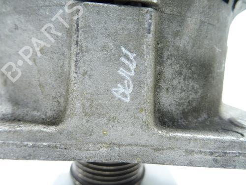 Alternator NISSAN NOTE (E11, NE11) 1.5 dCi | BP33015103M7 - Image 5