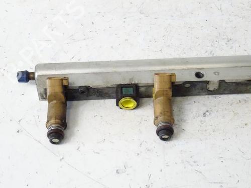 Injection rail VOLVO V50 (545) 2.4 | BP25269104M98 - Image 3