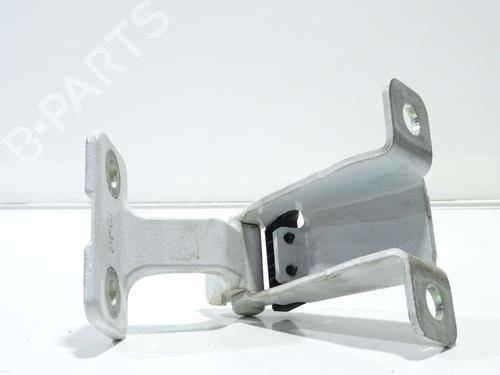 Hinge/Door check strap RENAULT KANGOO Express (FW0/1_) Z.E. (FW0Z, FW1Z) | BP27377345C146 