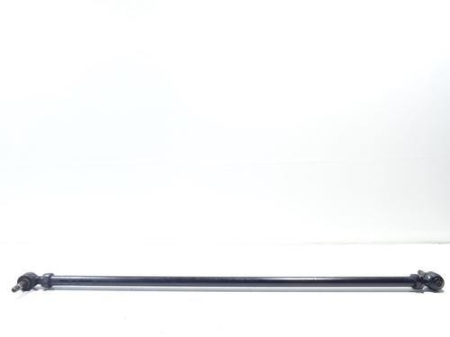 Used Other Other MERCEDES-BENZ G-CLASS (W463) G 400 CDI (463.332, 463.333) (250 hp) 33659622 33659622