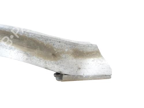 Køfangervange DS DS 5 (KF_)  | BP36148408C73  - Image 5