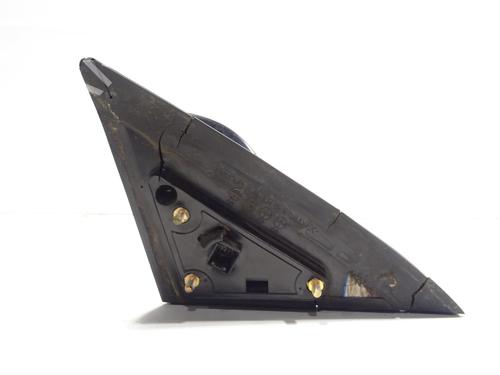 Left mirror KIA MAGENTIS II (MG) 2.0 CRDi | BP28612026C26 