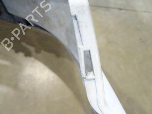 grille-renault-trafic-ii-bus-jl-2001-33037447 main image