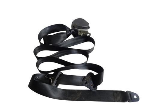 Front right seatbelt AIXAM CITY 0.4 | BP40124228I25 - Image 4