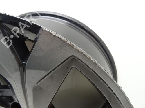 Rim RENAULT ARKANA I (LCM_, LDN_) 1.6 E-TECH 145 (LDMU) | BP27610552C45