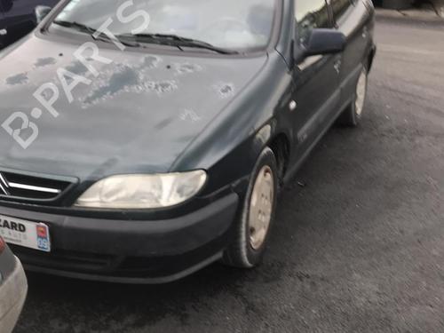 Ignition coil DACIA LOGAN MCV (KS_)  | BP20054760M94  - Image 9