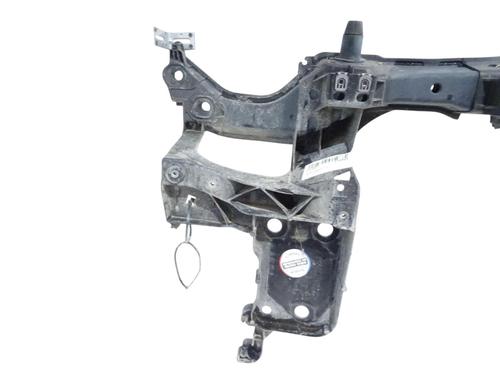 Front slam panel RENAULT KANGOO Express (FW0/1_)  | BP36247193C72  - Image 5