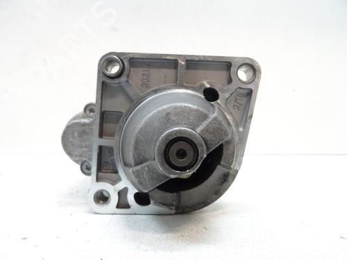 Starter FIAT 500 (312_) 1.2 (312AXA1A) | BP20040993M8 