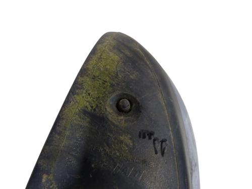 right-mirror-fiat-grande-punto-199_-2005-38021917 main image