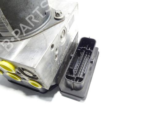 ABS pump VW PASSAT B7 Variant (365) 2.0 TDI 4motion | BP32447273M43 - Image 3