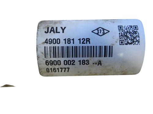 Used Steering rack Steering rack 39384186 39384186