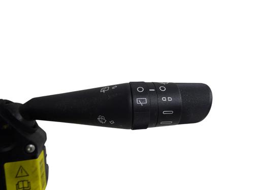 Ratstangsstang FIAT PUNTO (199_) | BP39728726I23 - Image 2
