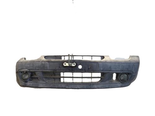 Paragolpes delantero RENAULT TWINGO I (C06_) 1.2 (C066, C068) (58 hp) 32269831