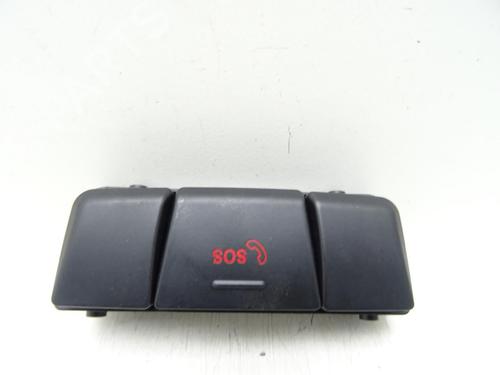 other-mercedes-benz-a-class-w176-2012-2013-2014-2015-2016-2017-2018-31848171 main image