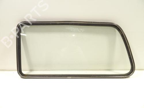 Panel rute bak venstre LADA NIVA Closed Off-Road Vehicle (2121, 2131) 1700 i (80 hp) 21273211