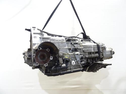Used Gearbox Gearbox AUDI A5 Sportback (8TA) S5 quattro (333 hp) 32094200 32094200