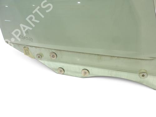 front-right-door-window-mazda-mx-5-iii-nc-2005-2006-2007-2008-2009-2010-2011-2012-2013-2014-39257539 main image