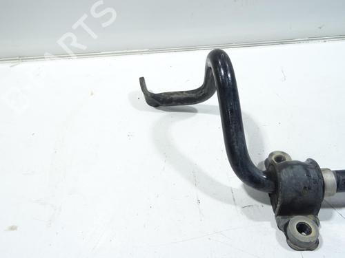 Anti roll bar FORD S-MAX (CJ, WA6) 2.0 TDCi 4x4 | BP32302295M96 - Image 2