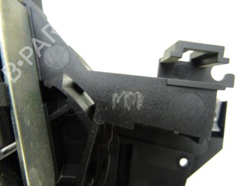 Squib airbag DACIA SANDERO 1.6 MPI 85 (BS03) | BP28218409C102 