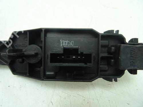 lamp-holder-dacia-sandero-2008-32688447 main image