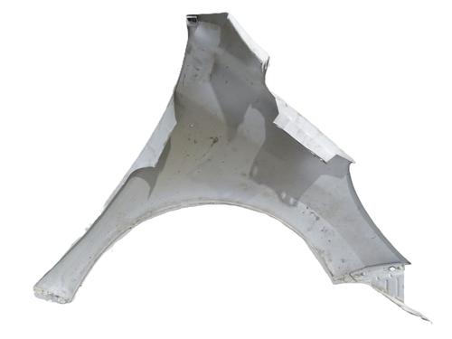 Used Left front fenders Left front fenders PEUGEOT 207 (WA_, WC_) 1.4 16V (95 hp) 33532290 33532290