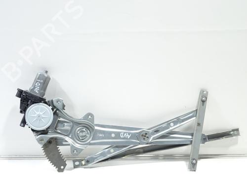 front-right-window-mechanism-mitsubishi-eclipse-cross-gk_-gl_-2017-37724921 main image