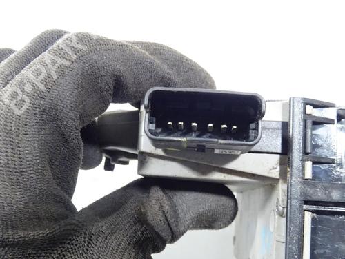 Used Rear right lock Rear right lock PEUGEOT 2008 I (CU_) 1.6 HDi (92 hp) 20049505 20049505