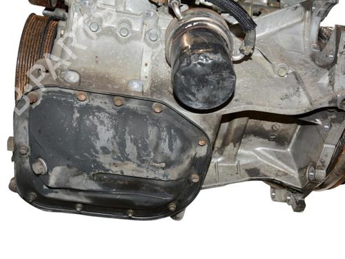 Engine MINI MINI (R50, R53) One D | BP38638384M1  - Image 6