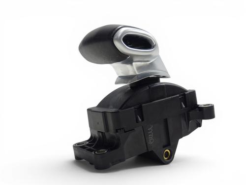 Girspak RENAULT ZOE (BFM_)  | BP36901023M90  - Image 6