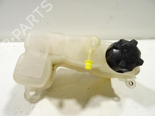 expansion-tank-fiat-punto-188_-1999-2000-2001-2002-2003-2004-2005-2006-2007-2008-2009-2010-2011-2012-32185474 main image