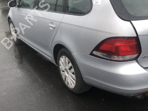 Starter VW JETTA III (1K2) 2.0 TDI 16V | BP28490156M8  - Image 10