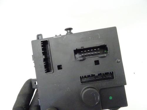 Electronic module RENAULT TWINGO II (CN0_) | BP21968273M83 - Image 3