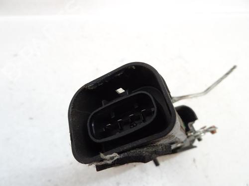 Rear right lock SUZUKI GRAND VITARA I (FT, HT)  | BP20051340C99 