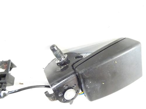 seat-buckle-alfa-romeo-mito-955_-2008-2009-2010-2011-2012-2013-2014-2015-2016-2017-2018-32113343 main image