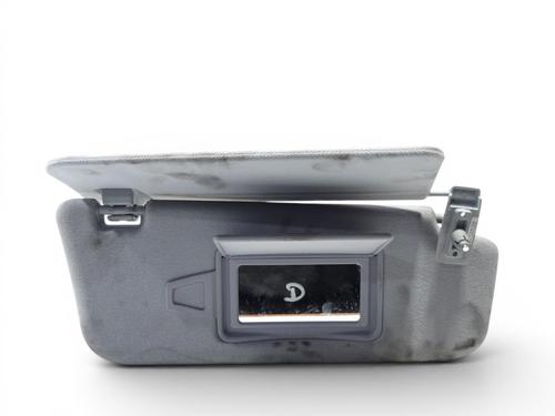 Right sun visor MERCEDES-BENZ E-CLASS (W211) E 270 CDI (211.016) | BP36032853I2 - Image 3