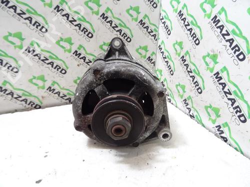 Generator CITROËN ACADIANE 6 (30 hp) 31949871