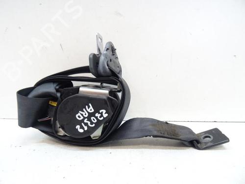 Used Rear right belt tensioner RENAULT MEGANE II Estate (KM0/1_) [2003-2012]  20043129