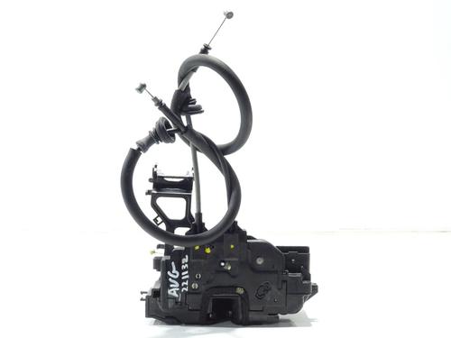 front-left-lock-hyundai-santa-fe-ii-cm-2005-2006-2007-2008-2009-2010-2011-2012-2013-2014-2015-30357952 main image