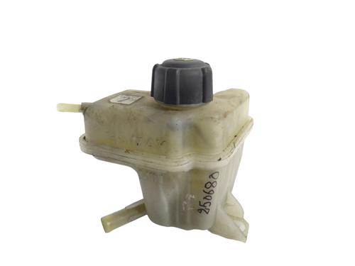 Used Expansion tank Expansion tank 36473987 36473987