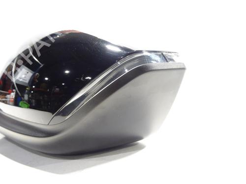 Used Left mirror Left mirror CITROËN C4 III (BA_, BB_, BC_) 1.2 Hybrid 136 (BAHPYJ) (136 hp) 29477526 29477526